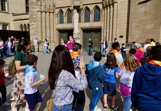20260502 PeleFamilles CJ 13