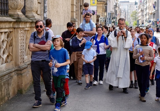 20260502 PeleFamilles CJ DSC04647
