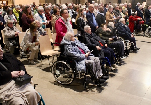 20260506 DEetBE BB Eifelpilger bei der Oktavmesse