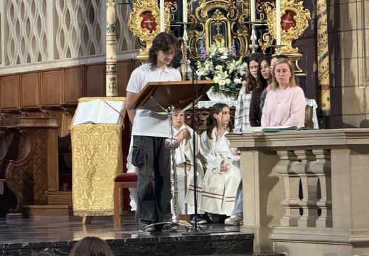 IMG 4545