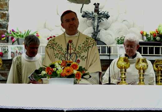 IMG 4737