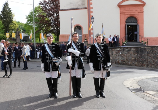 20260503 PrimizCedricLatz CBecker IMG 1648