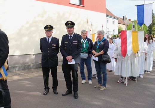 20260503 PrimizCedricLatz CBecker IMG 1686