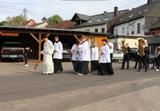 20260503 PrimizCedricLatz CBecker IMG 1721
