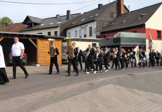 20260503 PrimizCedricLatz CBecker IMG 1723