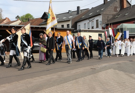 20260503 PrimizCedricLatz CBecker IMG 1730