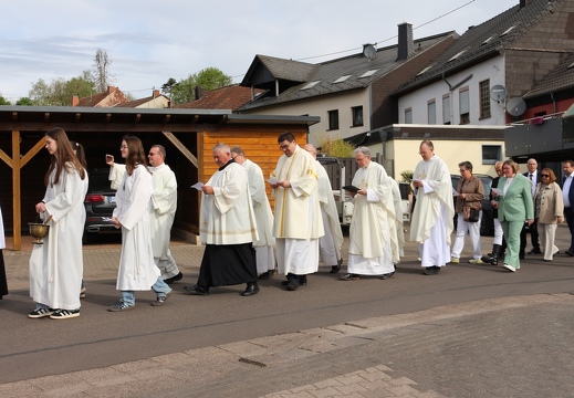 20260503 PrimizCedricLatz CBecker IMG 1735