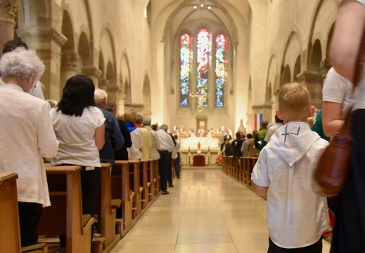 20260526 ProcessionDansanteEchternach DSC 1168