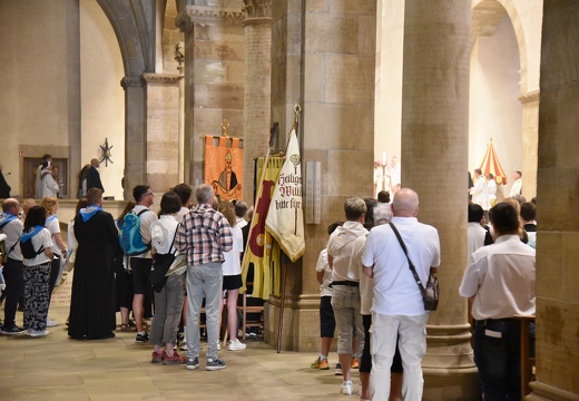 20260526 ProcessionDansanteEchternach DSC 1172