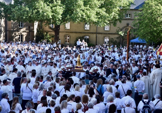 20260526 Sprangpressessioun Echternach DSC 1187