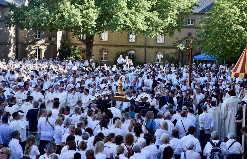 20260526_Sprangpressessioun_Echternach_DSC_1187.jpeg