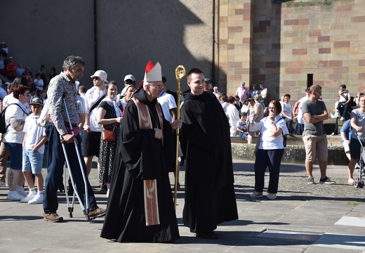 20260526 Sprangpressessioun Echternach DSC 1213