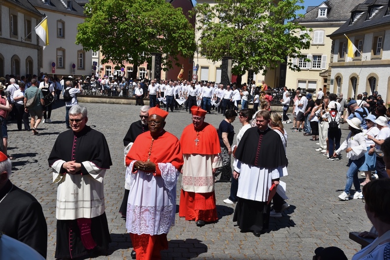 20260526_Sprangpressessioun_Echternach_DSC_1596.jpeg