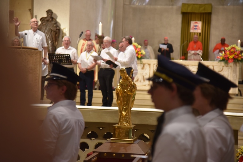 20260526_Sprangpressessioun_Echternach_DSC_1612.jpeg
