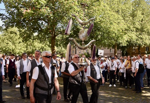 20260526 Sprangpressessioun Echternach DSC 1240