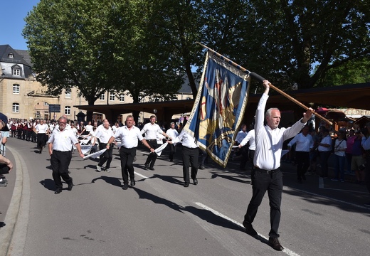20260526 Sprangpressessioun Echternach DSC 1250