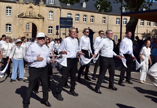 20260526 Sprangpressessioun Echternach DSC 1252