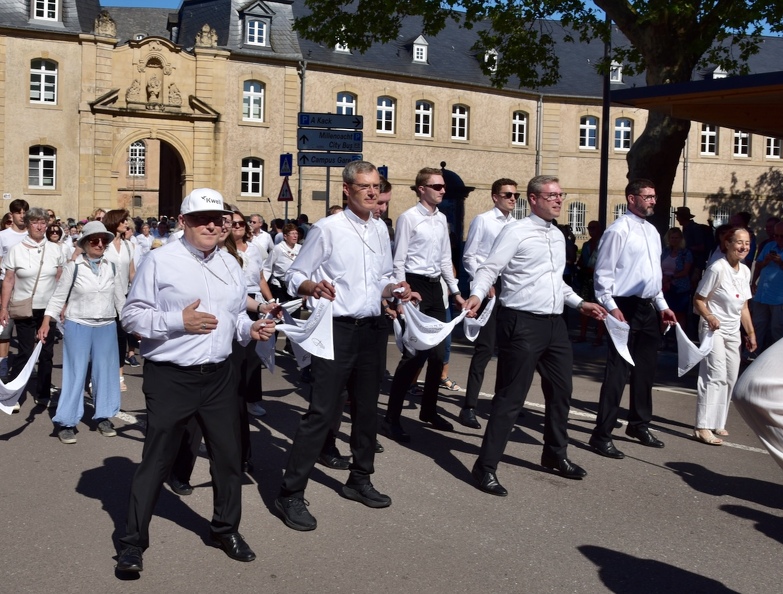 20260526_Sprangpressessioun_Echternach_DSC_1252.jpeg
