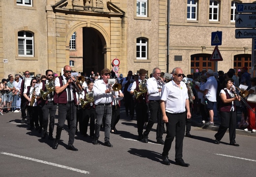20260526 Sprangpressessioun Echternach DSC 1265