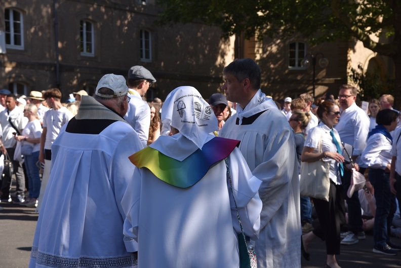 20260526_Sprangpressessioun_Echternach_DSC_1225.jpeg