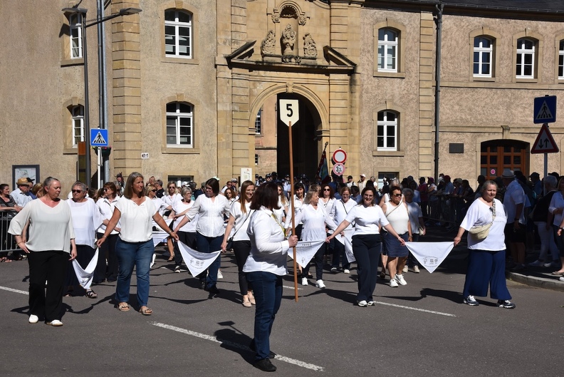 20260526_Sprangpressessioun_Echternach_DSC_1286.jpeg