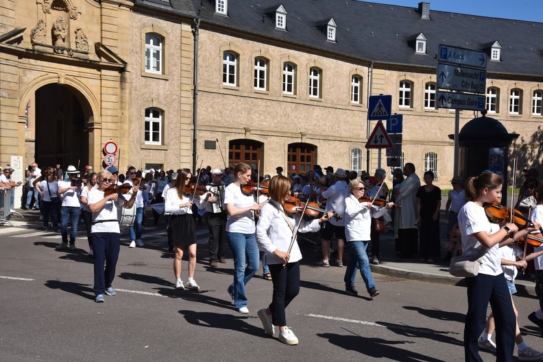 20260526_Sprangpressessioun_Echternach_DSC_1294.jpeg