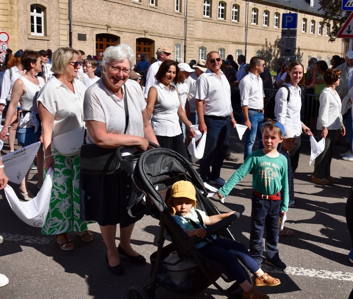 20260526_Sprangpressessioun_Echternach_DSC_1307.jpeg