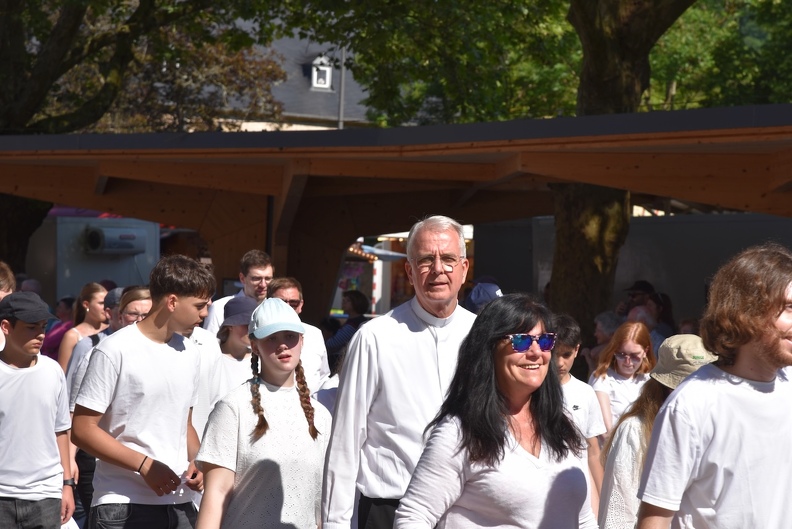 20260526_Sprangpressessioun_Echternach_DSC_1318.jpeg