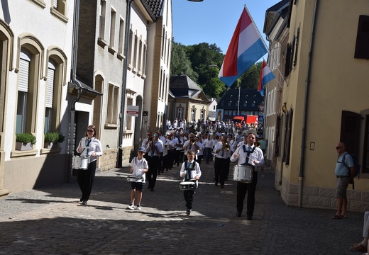 20260526 Sprangpressessioun Echternach DSC 1346