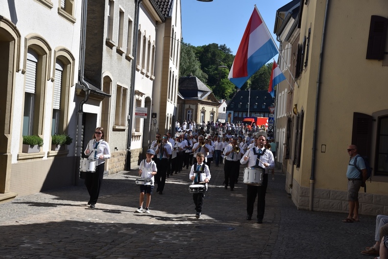 20260526_Sprangpressessioun_Echternach_DSC_1346.jpeg
