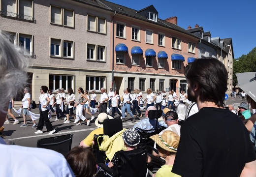 20260526 Sprangpressessioun Echternach DSC 1338