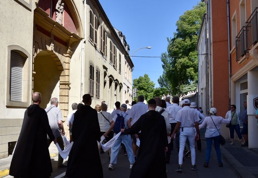 20260526 Sprangpressessioun Echternach DSC 1374