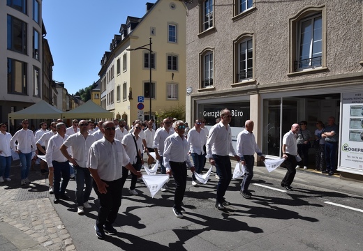 20260526 Sprangpressessioun Echternach DSC 1380