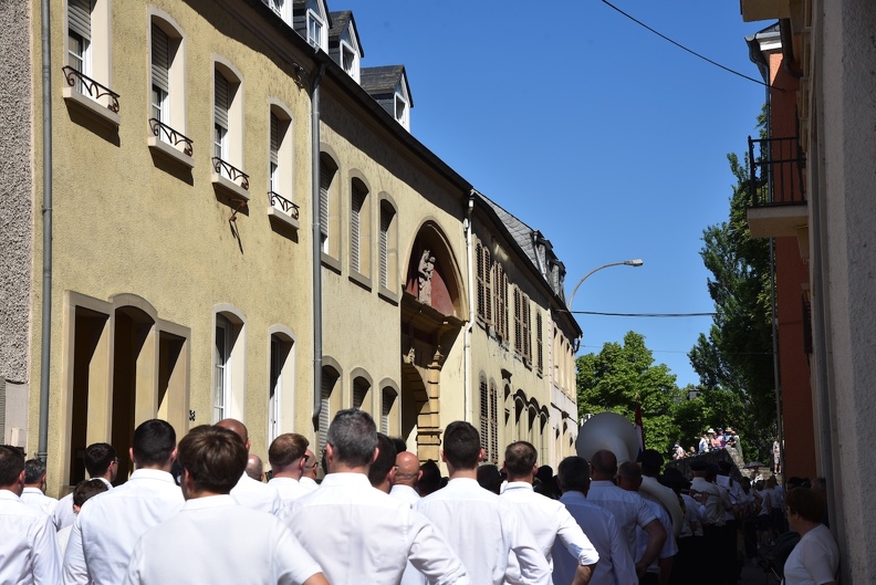 20260526_Sprangpressessioun_Echternach_DSC_1381.jpeg