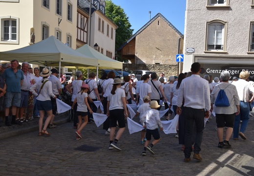 20260526 Sprangpressessioun Echternach DSC 1387