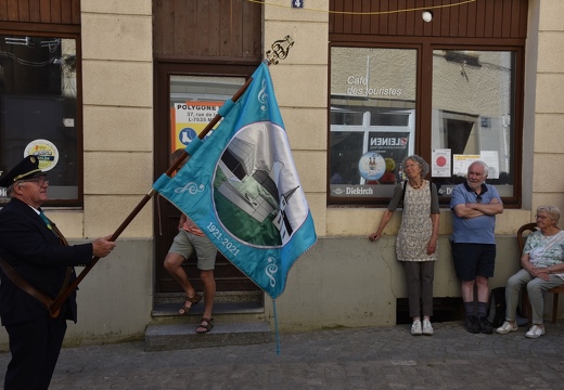 20260526 Sprangpressessioun Echternach DSC 1386