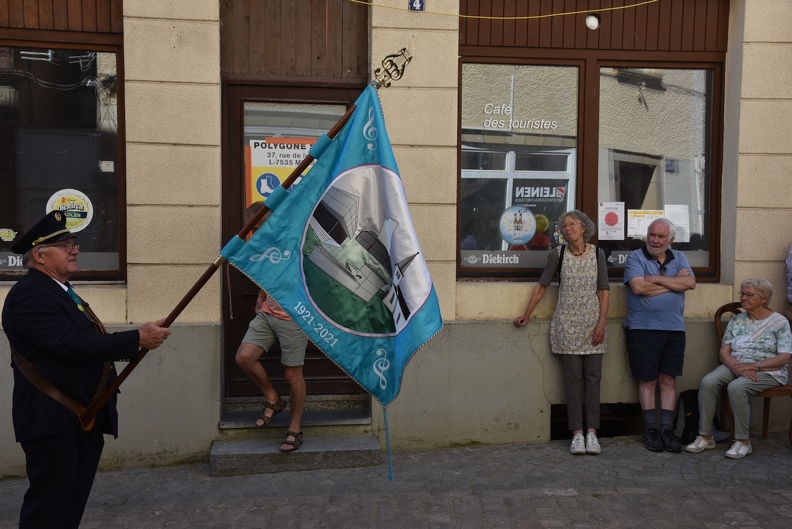 20260526_Sprangpressessioun_Echternach_DSC_1386.jpeg