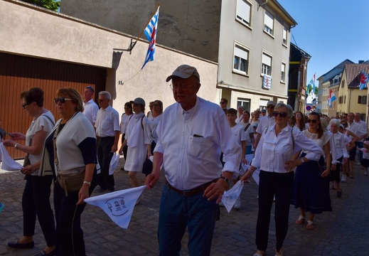 20260526 Sprangpressessioun Echternach DSC 1388
