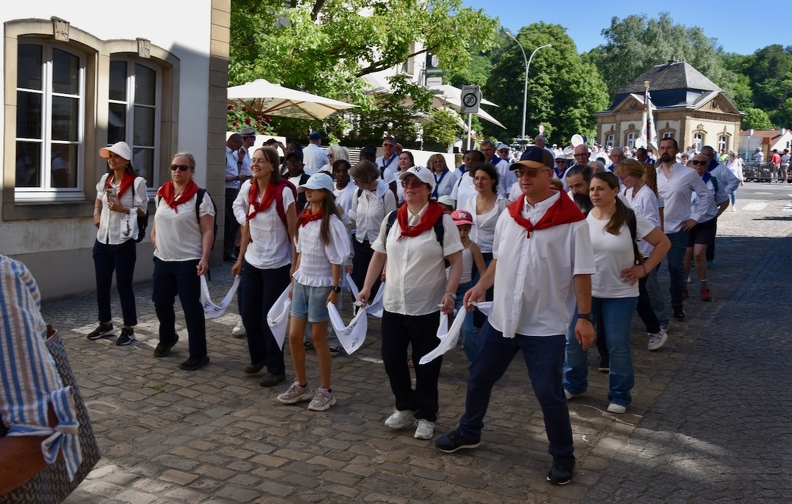 20260526_Sprangpressessioun_Echternach_DSC_1403.jpeg