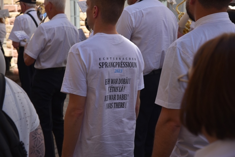 20260526_Sprangpressessioun_Echternach_DSC_1420.jpeg