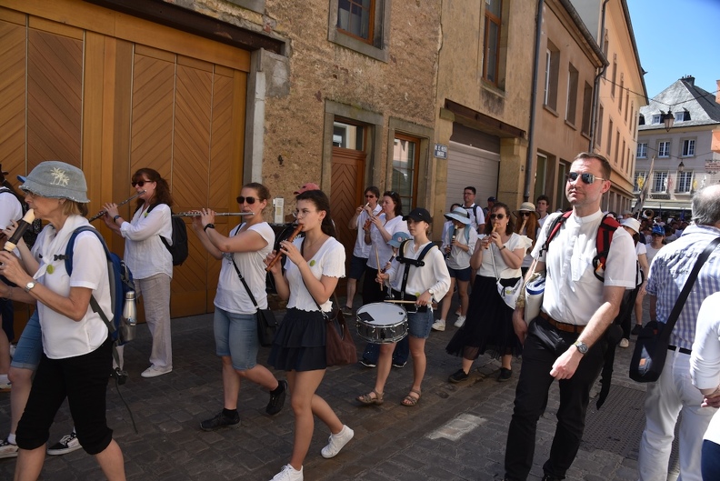 20260526_Sprangpressessioun_Echternach_DSC_1433.jpeg