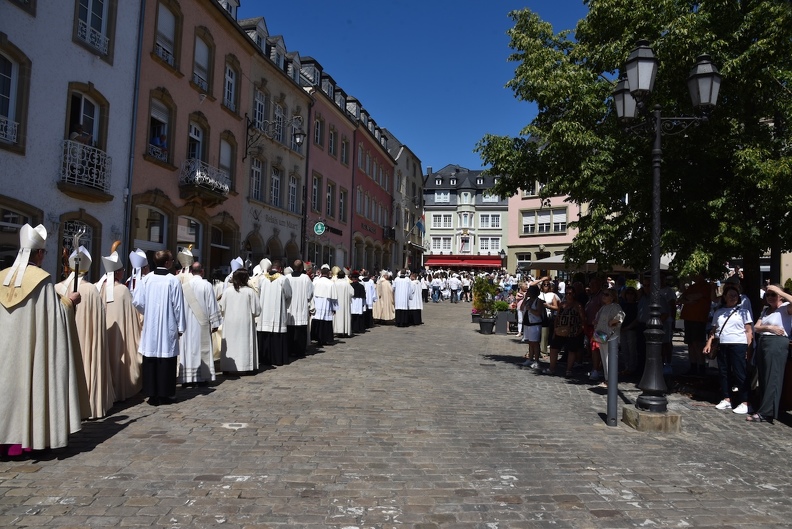 20260526_Sprangpressessioun_Echternach_DSC_1483.jpeg