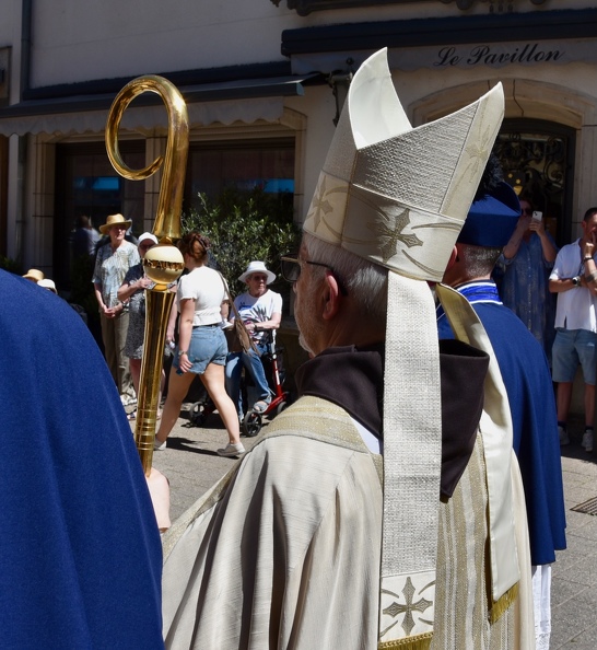20260526_Sprangpressessioun_Echternach_DSC_1507.jpeg