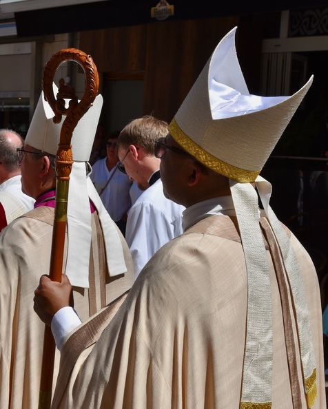 20260526_Sprangpressessioun_Echternach_DSC_1517.jpeg
