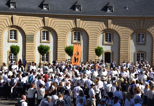 20260526 Sprangpressessioun Echternach DSC 1181