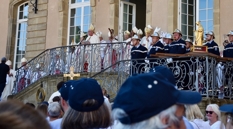 20260526_Sprangpressessioun_Echternach_DSC_1191.jpeg