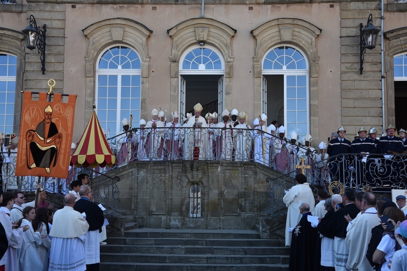 20260526_Sprangpressessioun_Echternach_DSC_1196.jpeg