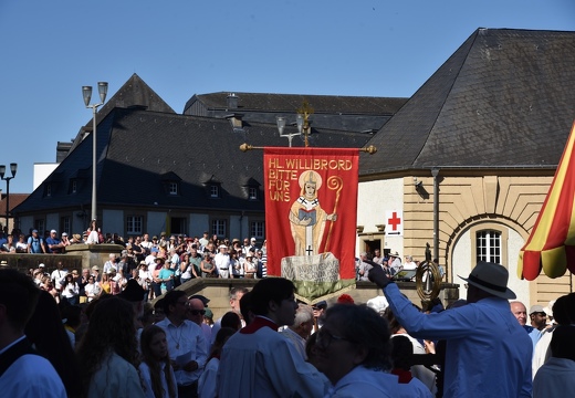 20260526 Sprangpressessioun Echternach DSC 1208