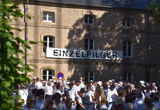 20260526 Sprangpressessioun Echternach DSC 1199