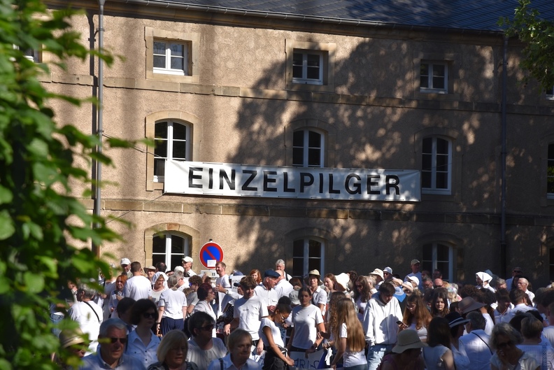 20260526_Sprangpressessioun_Echternach_DSC_1199.jpeg